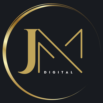 JM Digital